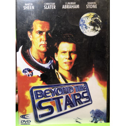 Beyond The Stars